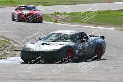 media/Feb-24-2024-CalClub SCCA (Sat) [[de4c0b3948]]/Group 5/Qualifying (Off Ramp)/